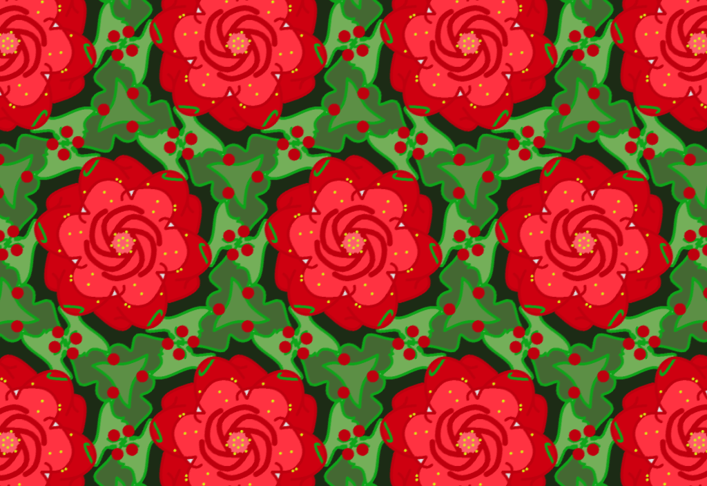 full-size image